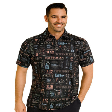 The Collection Polo